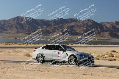 media/Oct-19-2025-PCA San Diego (Sun) [[b7baa86645]]/4-Yellow Group/Session 1 (Turn 9 Inside)/